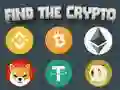 Hra Nájdite Krypto online Hra Nájdite Krypto online