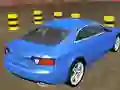 Hra Preteky v aute 2 online Hra Preteky v aute 2 online