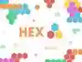 Hra Hex online Hra Hex online