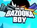 Hra Chlapec S Bazukou Online online Hra Chlapec S Bazukou Online online