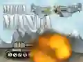 Hra Mega Mania online