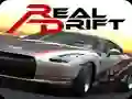 Hra Skutočné Driftovanie online Hra Skutočné Driftovanie online
