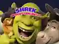 Hra Shrek: Hra s Pamäťovými Kartami online