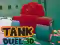 Hra Tankový Duel 3D online Hra Tankový Duel 3D online