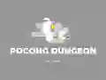 Hra Pocong Dungeon online Hra Pocong Dungeon online