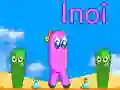 Hra Inoi online Hra Inoi online