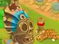 Hra Drahokam Maya online