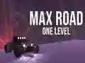 Hra Max Cesta - Jedna Úroveň online Hra Max Cesta - Jedna Úroveň online