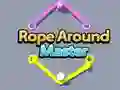 Hra Majster Lano online Hra Majster Lano online