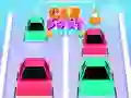 Hra Hra na triedenie áut online Hra Hra na triedenie áut online