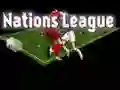 Hra Liga národov online