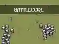 Hra Battlecore online Hra Battlecore online