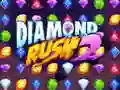 Hra Diamantový Rýchlik 2 online Hra Diamantový Rýchlik 2 online