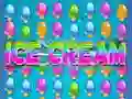 Hra Zmrzlina online Hra Zmrzlina online