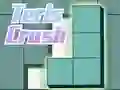Hra Tetris Rozdrvenie online Hra Tetris Rozdrvenie online