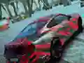 Hra Drift Režim! online