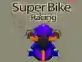 Hra Super Motokros online Hra Super Motokros online