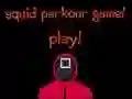 Hra Parkour Hra S queedom online Hra Parkour Hra S queedom online