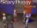Hra Strašidelný Huggy Čas na Hranie online Hra Strašidelný Huggy Čas na Hranie online
