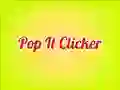 Hra Pop It Kliker online Hra Pop It Kliker online