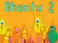 Hra Bhoolu 2 online Hra Bhoolu 2 online