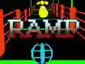 Hra Ramp online