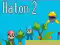 Hra Haton 2 online Hra Haton 2 online