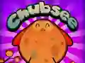 Hra Chubsee online Hra Chubsee online