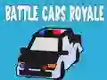 Hra Bitka Áut Royale online Hra Bitka Áut Royale online
