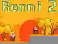 Hra Ronni 2 online Hra Ronni 2 online