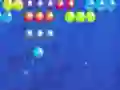 Hra Rozbíjač Rybích Vajíčok online
