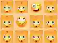 Hra Emoji Hra Pamäti online Hra Emoji Hra Pamäti online
