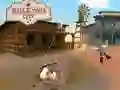 Hra Ovládnite svoje mesto online