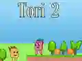 Hra Tori 2 online