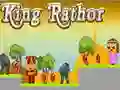 Hra Kráľ Rathor online
