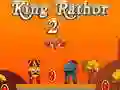 Hra Kráľ Rathor 2 online