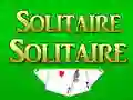 Hra Solitaire Solitaire online