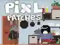 Hra Pixl Opravy online Hra Pixl Opravy online