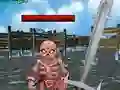 Hra Dungeon Kráľovstvá online Hra Dungeon Kráľovstvá online