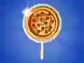 Hra Mám rád pizzu online Hra Mám rád pizzu online