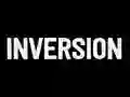 Hra Inverzia online Hra Inverzia online