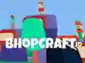 Hra BhopCraft.io online Hra BhopCraft.io online