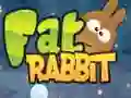 Hra Tlustý Zajac online Hra Tlustý Zajac online