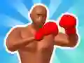 Hra Manažér Bojovníkov online Hra Manažér Bojovníkov online