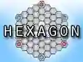 Hra Hexagón online Hra Hexagón online