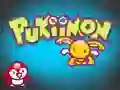 Hra Pukiimoon online