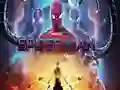 Hra Spider-Man: Skryté objekty online