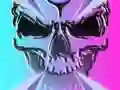 Hra Dexitroid online Hra Dexitroid online