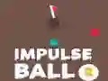 Hra Impulzová Guľa 2 online