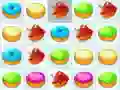 Hra Cookie Crush 4 online